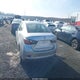3MYDLBYV3JY332124 2018 Toyota Yaris Ia auction photo thumbnail 16