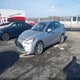 3MYDLBYV3JY332124 2018 Toyota Yaris Ia auction photo thumbnail 2