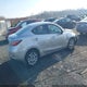 3MYDLBYV3JY332124 2018 Toyota Yaris Ia auction photo thumbnail 4