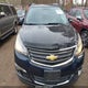1GNKRGKD7GJ250421 2016 Chevrolet Traverse 1Lt auction photo thumbnail 12