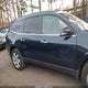 1GNKRGKD7GJ250421 2016 Chevrolet Traverse 1Lt auction photo thumbnail 13
