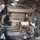 1C4PJLDB3KD302290 2019 Jeep Cherokee Limited Fwd auction photo thumbnail 10