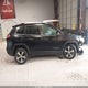 1C4PJLDB3KD302290 2019 Jeep Cherokee Limited Fwd auction photo thumbnail 14