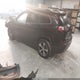 1C4PJLDB3KD302290 2019 Jeep Cherokee Limited Fwd auction photo thumbnail 3