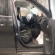 1C4PJLDB3KD302290 2019 Jeep Cherokee Limited Fwd auction photo thumbnail 5