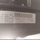 1C4PJLDB3KD302290 2019 Jeep Cherokee Limited Fwd auction photo thumbnail 9