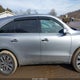 5FRYD4H40GB010267 2016 Acura Mdx Technology Acurawatch Plus Packages/Technology Package auction photo thumbnail 13