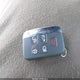 SALSF2D4XCA731056 2012 Land Rover Range Rover Sport Hse auction photo thumbnail 11