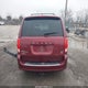 2C4RDGCG0KR765778 2019 Dodge Grand Caravan Sxt auction photo thumbnail 17