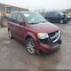 2C4RDGCG0KR765778 2019 Dodge Grand Caravan Sxt auction photo thumbnail 1