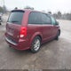2C4RDGCG0KR765778 2019 Dodge Grand Caravan Sxt auction photo thumbnail 4