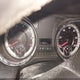 2C4RDGCG0KR765778 2019 Dodge Grand Caravan Sxt auction photo thumbnail 7