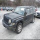 1C4NJRBBXED778635 2014 Jeep Patriot Sport auction photo thumbnail 2