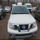 1N6BD0CT6HN716836 2017 Nissan Frontier S auction photo thumbnail 12