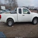 1N6BD0CT6HN716836 2017 Nissan Frontier S auction photo thumbnail 13