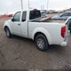 1N6BD0CT6HN716836 2017 Nissan Frontier S auction photo thumbnail 14