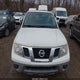 1N6BD0CT6HN716836 2017 Nissan Frontier S auction photo thumbnail 6