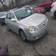 4T1BK36B27U248326 2007 Toyota Avalon Xls auction photo thumbnail 1