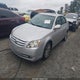 4T1BK36B27U248326 2007 Toyota Avalon Xls auction photo thumbnail 2