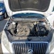 1G4PW5SK2G4153311 2016 Buick Verano Sport Touring Group auction photo thumbnail 10