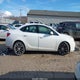 1G4PW5SK2G4153311 2016 Buick Verano Sport Touring Group auction photo thumbnail 12