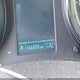 1G4PW5SK2G4153311 2016 Buick Verano Sport Touring Group auction photo thumbnail 14