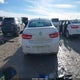 1G4PW5SK2G4153311 2016 Buick Verano Sport Touring Group auction photo thumbnail 15