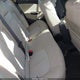 1G4PW5SK2G4153311 2016 Buick Verano Sport Touring Group auction photo thumbnail 8