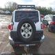 JTEBU11F170028885 2007 Toyota Fj Cruiser auction photo thumbnail 16