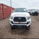 5TFAZ5CN6JX062199 2018 Toyota Tacoma Sr5 V6 auction photo thumbnail 12