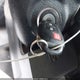 5TFAZ5CN6JX062199 2018 Toyota Tacoma Sr5 V6 auction photo thumbnail 11