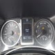 5TFAZ5CN6JX062199 2018 Toyota Tacoma Sr5 V6 auction photo thumbnail 7