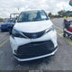 5TDKRKEC8SS225974 2025 Toyota Sienna Le auction photo thumbnail 12