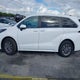 5TDKRKEC8SS225974 2025 Toyota Sienna Le auction photo thumbnail 14