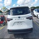 5TDKRKEC8SS225974 2025 Toyota Sienna Le auction photo thumbnail 16