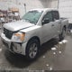 1N6AA07C68N357051 2008 Nissan Titan Le/Pro-4X/Se/Xe auction photo thumbnail 2