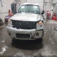 1N6AA07C68N357051 2008 Nissan Titan Le/Pro-4X/Se/Xe auction photo thumbnail 6