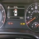 3KPF54AD9NE472006 2022 Kia Forte Gt-Line auction photo thumbnail 16