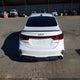 3KPF54AD9NE472006 2022 Kia Forte Gt-Line auction photo thumbnail 17
