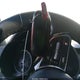 3KPF54AD9NE472006 2022 Kia Forte Gt-Line auction photo thumbnail 11
