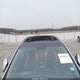 5XYZU3LBXDG060328 2013 Hyundai Santa Fe Sport auction photo thumbnail 6
