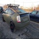 JTDKB20U263162852 2006 Toyota Prius auction photo thumbnail 3