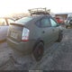 JTDKB20U263162852 2006 Toyota Prius auction photo thumbnail 4