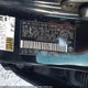 JTDKB20U263162852 2006 Toyota Prius auction photo thumbnail 9