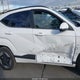 KM8HC3A65RU008353 2024 Hyundai Kona Electric Sel auction photo thumbnail 14