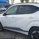 KM8HC3A65RU008353 2024 Hyundai Kona Electric Sel auction photo thumbnail 15