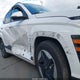 KM8HC3A65RU008353 2024 Hyundai Kona Electric Sel auction photo thumbnail 6