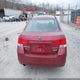 4S3BMBC69D3028568 2013 Subaru Legacy 2.5I Premium auction photo thumbnail 16
