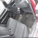 4S3BMBC69D3028568 2013 Subaru Legacy 2.5I Premium auction photo thumbnail 8