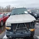 1GKEK63U35J267298 2005 GMC Yukon Denali auction photo thumbnail 12